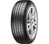 Sportrac 5; 215/60 R17 96H
