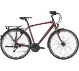 Parma - Shimano Deore XT (Modell 2017)