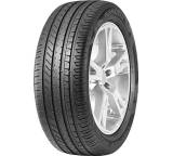Zeon 4XS Sport; 215/60 R17 96H