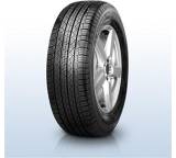 Latitude Tour HP; 215/60 R17 96H