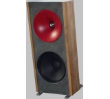 Lautsprecher im Test: Ragnarök 2 von JaWil Audio, Testberichte.de-Note: ohne Endnote