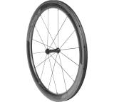 Fahrrad-Laufrad im Test: CLX 50 von Roval, Testberichte.de-Note: ohne Endnote