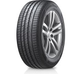 Ventus S1 evo2 SUV; 235/50 R18 97V