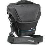 Kameratasche im Test: Boston Action 200 von Cullmann, Testberichte.de-Note: ohne Endnote