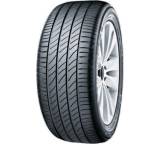 Primacy 3; 235/50 R18 101Y