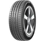 Crugen HP91; 235/50 R18 97W