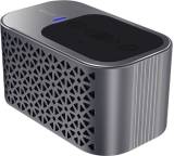 Bluetooth-Lautsprecher im Test: Bluetooth Speaker von Ldex, Testberichte.de-Note: ohne Endnote