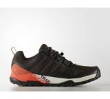 Fahrradschuh im Test: Terrex Trailcross SL von Adidas, Testberichte.de-Note: 1.8 Gut