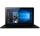 Laptop im Test: Fusion 12 Pro (X610173) von Odys, Testberichte.de-Note: 2.8 Befriedigend