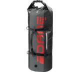 Motorradtaschen/-rucksack im Test: Motorrad Gepäckrolle 60 Liter von Dane, Testberichte.de-Note: ohne Endnote