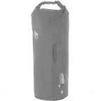 Motorradtaschen/-rucksack im Test: Packsack MOTO 59 Liter von Touratech, Testberichte.de-Note: ohne Endnote