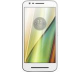 Smartphone im Test: Moto E3 von Motorola, Testberichte.de-Note: 2.2 Gut