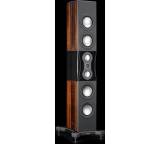 Lautsprecher im Test: PL500 II von Monitor Audio, Testberichte.de-Note: 1.0 Sehr gut