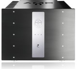 Verstärker im Test: Amp II - MK 3 von Accustic Arts, Testberichte.de-Note: 1.0 Sehr gut