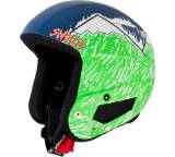 Brain Bucket NeedmoreSnow