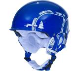 Hubber Helmet