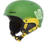 Skihelm & Snowboardhelm im Test: Blaster von Sweet Protection, Testberichte.de-Note: ohne Endnote