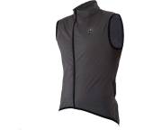 Abital ultraleichte Windweste