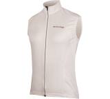 Funktionsweste im Test: Pro SL Lite Weste von Endura, Testberichte.de-Note: 1.5 Sehr gut