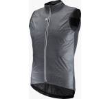 Wind Vest