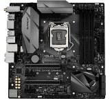 ROG Strix Z270G Gaming