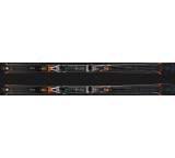 Quattro RS (Modell 2016/2017)