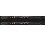 Quattro RX (Modell 2016/2017)