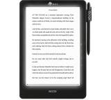 E-Book-Reader im Test: Illumina Pro von Icarus, Testberichte.de-Note: ohne Endnote