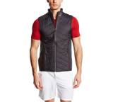 Funktionsweste im Test: Elite Vest von Asics, Testberichte.de-Note: ohne Endnote