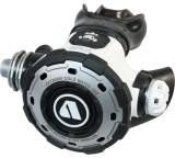 Atemregler im Test: MTX-R von Apeks, Testberichte.de-Note: ohne Endnote