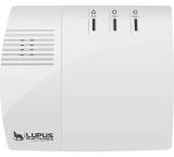 LUPUSEC - XT2 Plus Zentrale