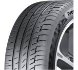 PremiumContact 6; 245/45 R18 100Y