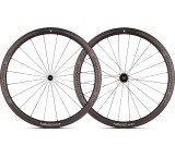 Fahrrad-Laufrad im Test: Assault von Reynolds, Testberichte.de-Note: 1.9 Gut