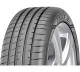 Eagle F1 Asymmetric 3; 245/45 R18 100Y