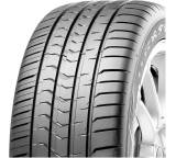 Ultrac Satin; 245/45 R18 100Y