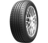 Premitra 5; 245/45 R18 100W