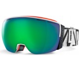 Ski- & Snowboardbrille im Test: 3D+ Otis von Marker, Testberichte.de-Note: ohne Endnote