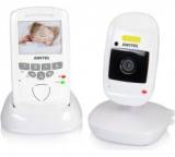 Babyphone im Test: BCF 857 von SWITEL, Testberichte.de-Note: ohne Endnote