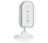 Überwachungskamera im Test: C731IP von Smartwares, Testberichte.de-Note: 1.3 Sehr gut