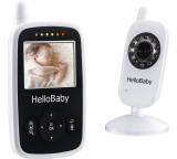 Babyphone im Test: HB24 von HelloBaby, Testberichte.de-Note: 1.9 Gut