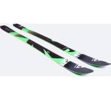 Ranger 98 TI (Modell 2016/2017)