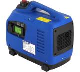 Stromaggregat im Test: DQ-1200 von Denqbar, Testberichte.de-Note: 1.0 Sehr gut