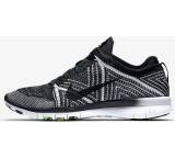 Fitnessschuh im Test: Free TR 5 Flyknit von Nike, Testberichte.de-Note: ohne Endnote