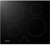 Kochfeld im Test: NZ64F3NM1AB von Samsung, Testberichte.de-Note: ohne Endnote