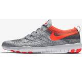 Fitnessschuh im Test: Free TR Focus Flyknit von Nike, Testberichte.de-Note: 1.5 Sehr gut