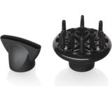 Haartrockner im Test: PHD9948 von Bosch, Testberichte.de-Note: ohne Endnote