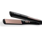 Glätteisen im Test: PHS9948 von Bosch, Testberichte.de-Note: ohne Endnote