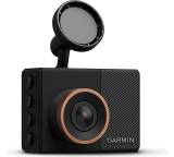 Dashcam im Test: Dash Cam 55 von Garmin, Testberichte.de-Note: 1.8 Gut