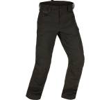 Operator Combat Pant