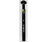 Sattelstütze im Test: Garnet von DVO Suspension, Testberichte.de-Note: 2.4 Gut